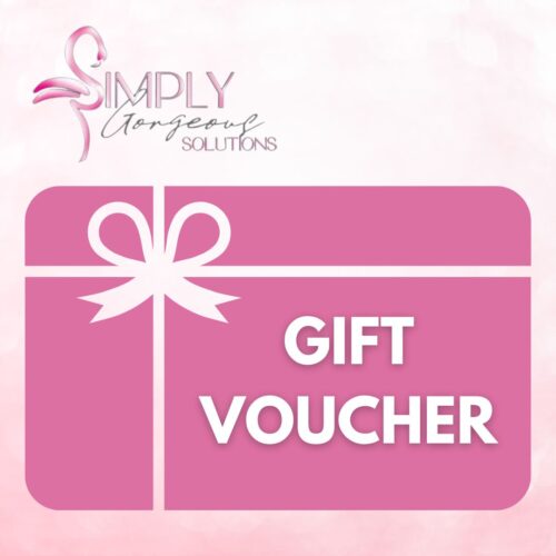 Gift Voucher